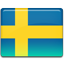 język szwedzki