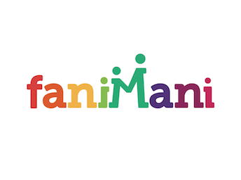 Fundacja FaniMani.pl